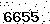 verification image, type it in the box